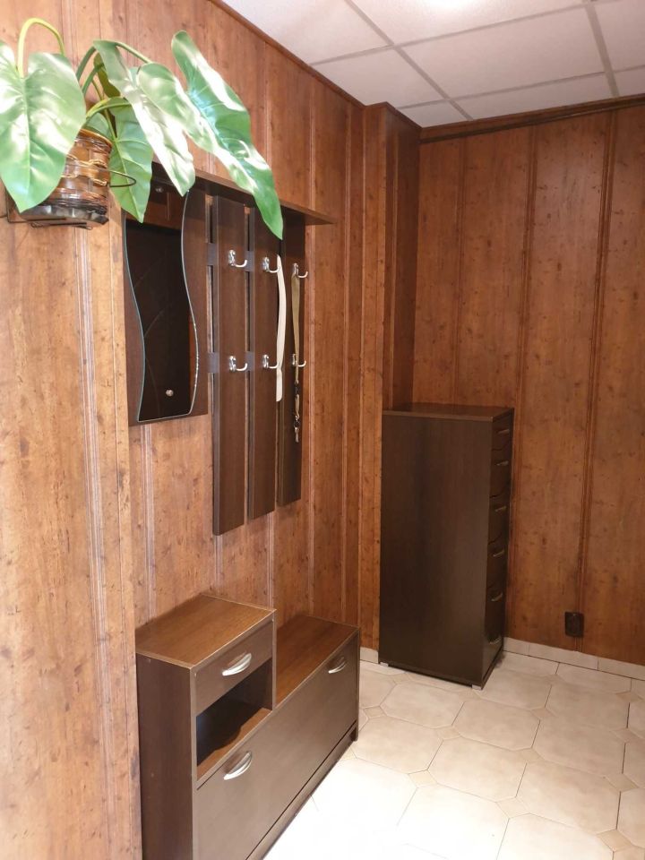 Mieszkanie 2-pokojowe Dąbrowa Górnicza, ul. Adama Mickiewicza. Zdjęcie 4