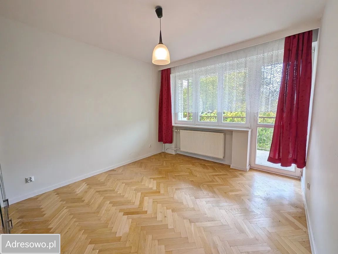 dom wolnostojący, 4 pokoje Puławy, ul. Stanisława Trembeckiego. Zdjęcie 5