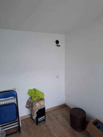 Działka rod Bydgoszcz Szwederowo. Zdjęcie 13