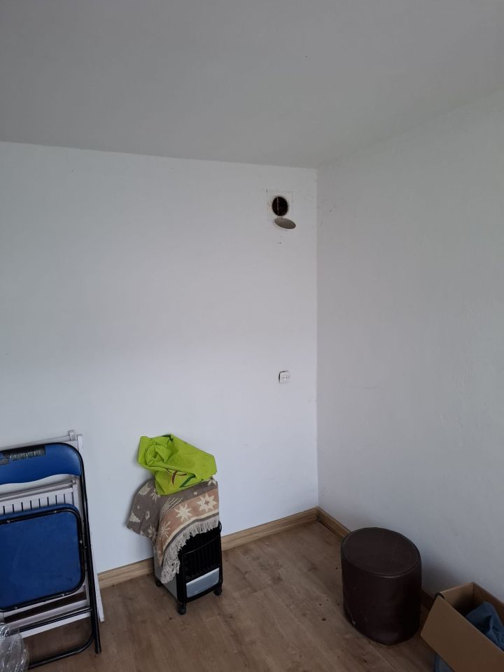 Działka rod Bydgoszcz Szwederowo. Zdjęcie 13