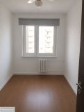 Mieszkanie 4-pokojowe Warszawa Praga-Południe, ul. Orlego Lotu. Zdjęcie 4