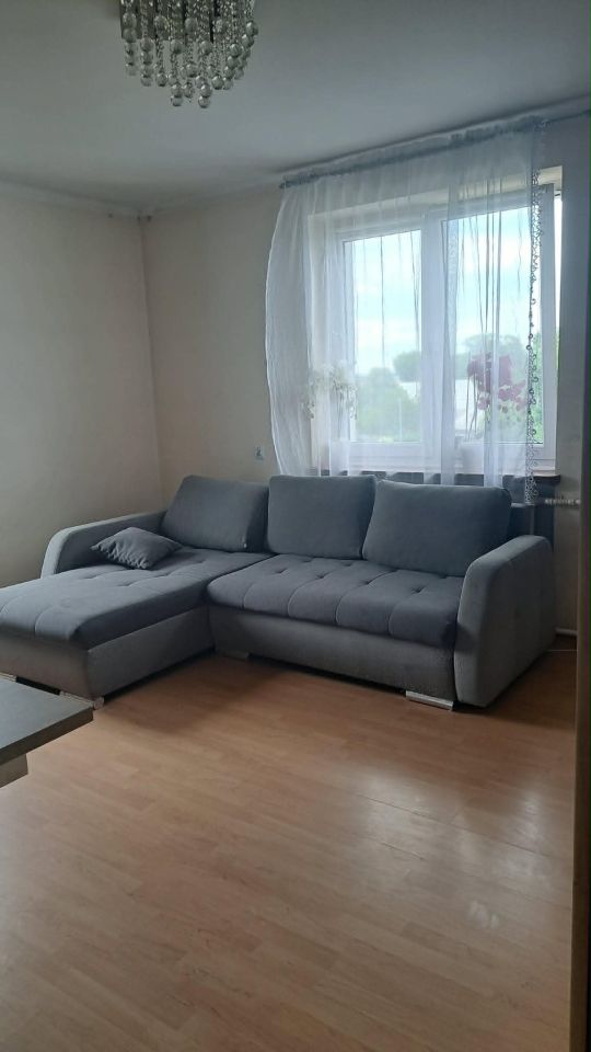 dom wolnostojący, 12 pokoi Bielsk Podlaski, Wisławy Szymborskiej 2. Zdjęcie 12