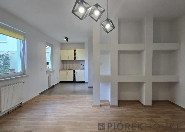 Mieszkanie 1-pokojowe Warszawa Białołęka, ul. Aluzyjna. Zdjęcie 1