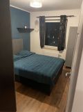 Mieszkanie 2-pokojowe Wrocław Różanka, ul. Obornicka. Zdjęcie 2