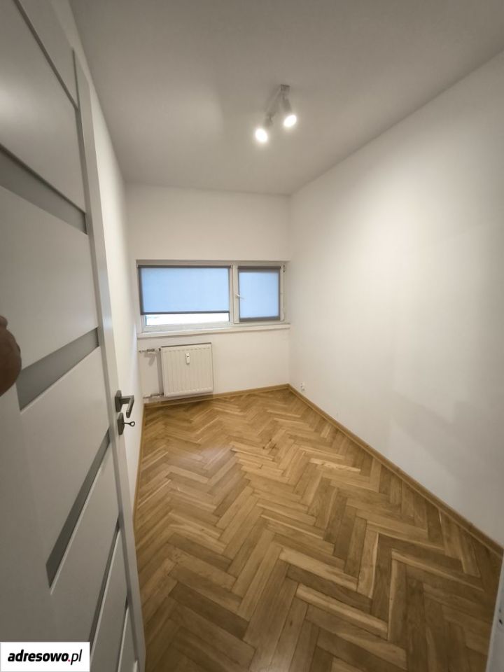 Mieszkanie 3-pokojowe Warszawa Praga-Południe, ul. Wspólna Droga. Zdjęcie 9
