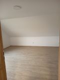 Mieszkanie 2-pokojowe Brodnica Górna. Zdjęcie 3