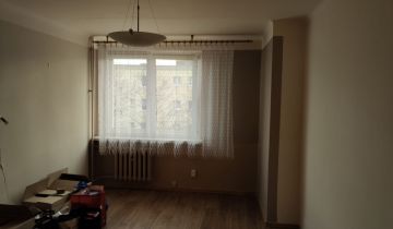 Mieszkanie 3-pokojowe Świdnik, ul. Niepodległości