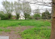 Działka rolna Niwa. Zdjęcie 1