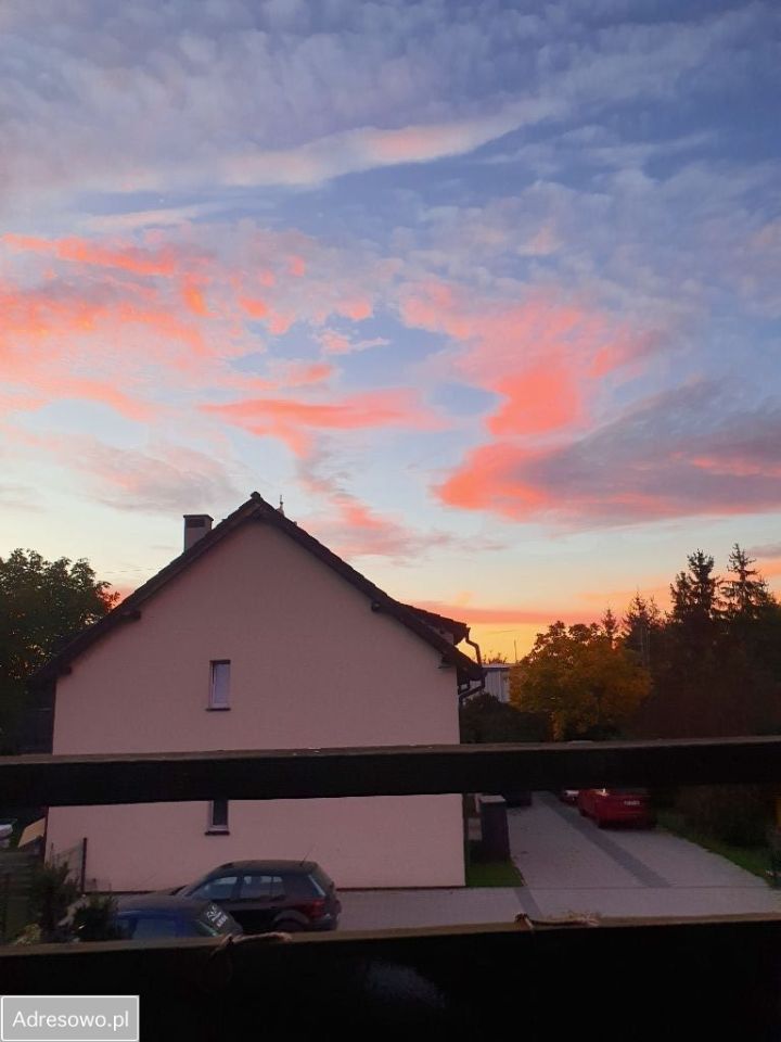 bliźniak, 3 pokoje Psary, ul. Malinowa. Zdjęcie 13