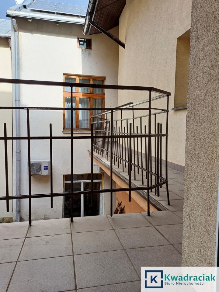 Lokal Krosno Śródmieście, ul. Ordynacka. Zdjęcie 25