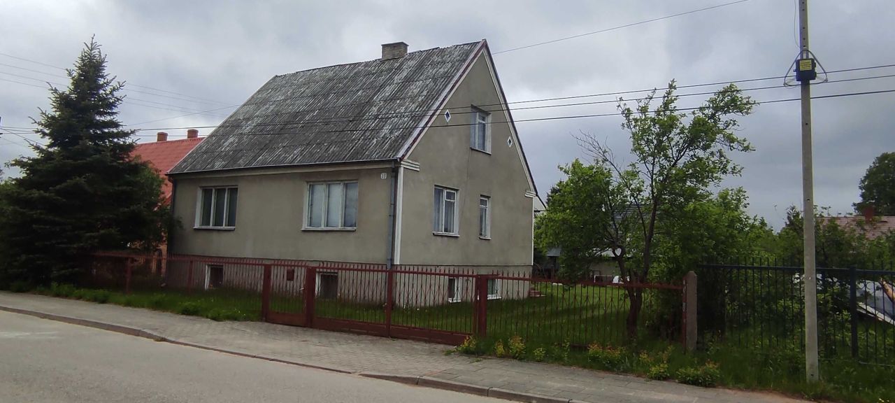 dom wolnostojący, 4 pokoje Michałowo. Zdjęcie 2