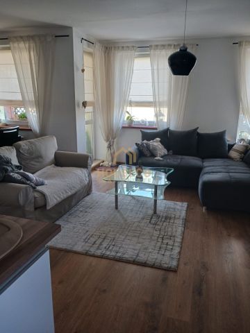 Mieszkanie 2-pokojowe Gdańsk Chełm, ul. Wawelska. Zdjęcie 1