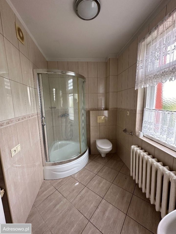 dom wolnostojący, 6 pokoi Wolice. Zdjęcie 11