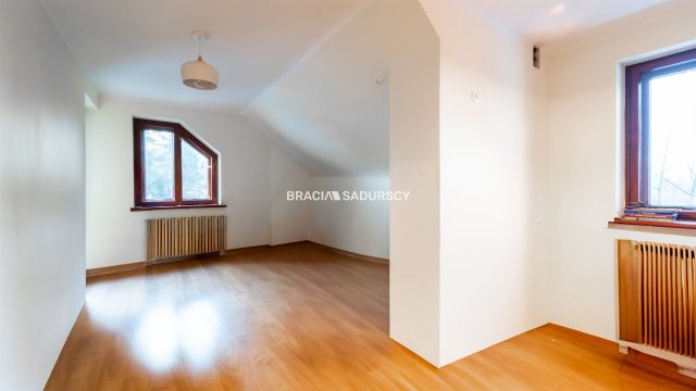 dom wolnostojący, 8 pokoi Kopaliny. Zdjęcie 13