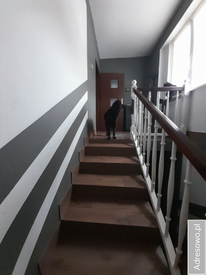 dom wolnostojący, 6 pokoi Rębiechowo. Zdjęcie 11