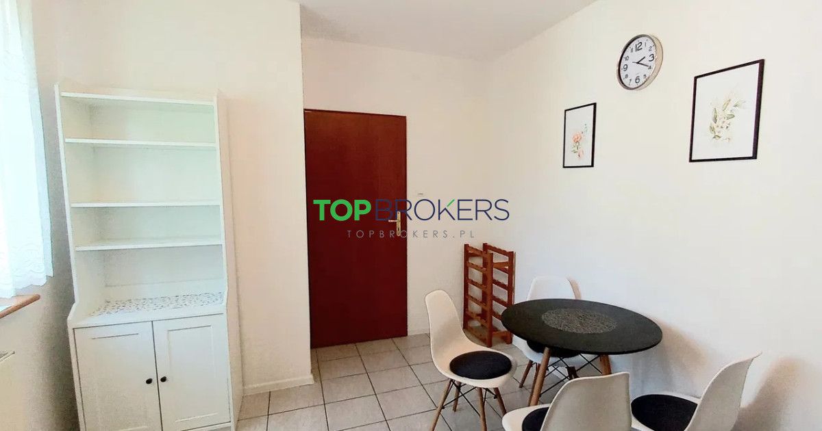 Mieszkanie 3-pokojowe Warszawa Białołęka, ul. Książkowa. Zdjęcie 8