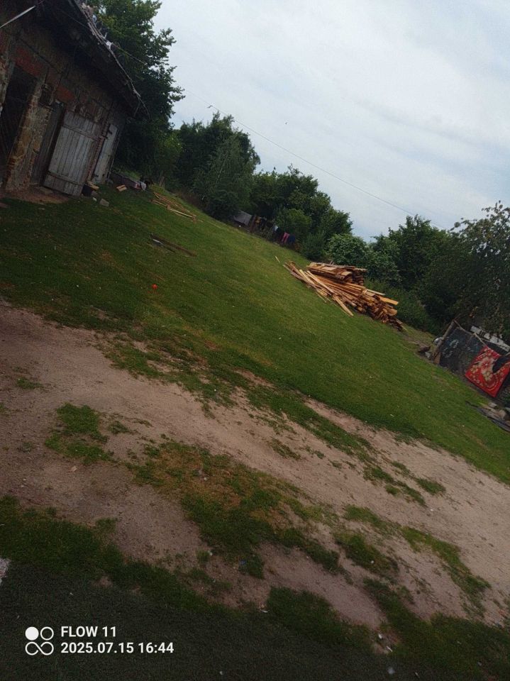 dom wolnostojący Wygnanów. Zdjęcie 8