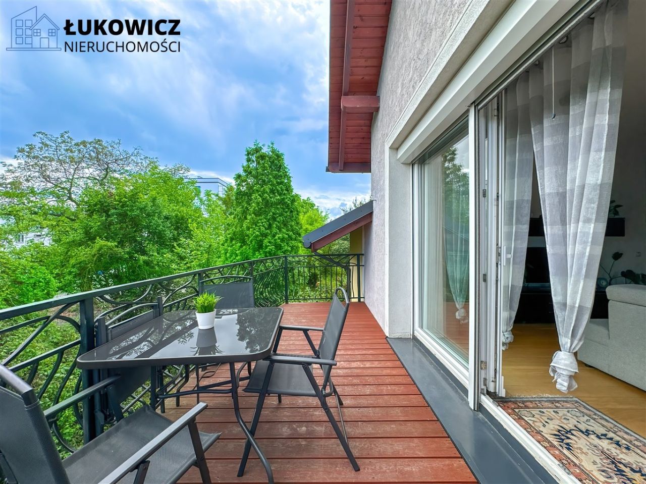 Mieszkanie 4-pokojowe Bielsko-Biała Komorowice Śląskie. Zdjęcie 23
