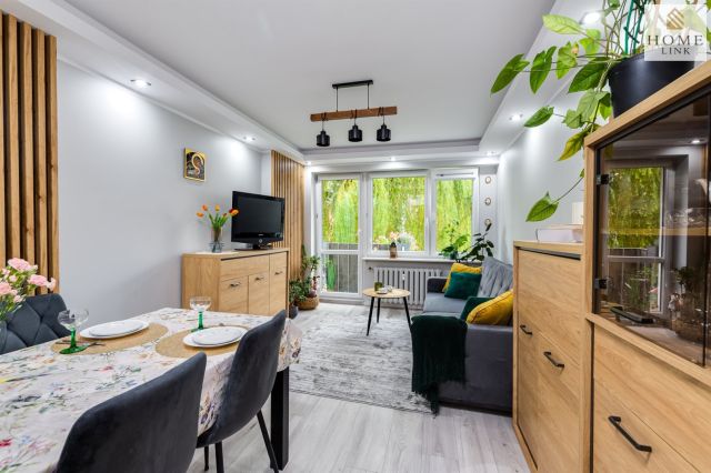 Mieszkanie 3-pokojowe Olsztyn Kormoran, ul. Dworcowa. Zdjęcie 9