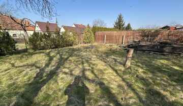 dom wolnostojący, 6 pokoi Jarocin, ul. Żerkowska