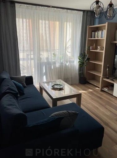 Mieszkanie 3-pokojowe Warszawa Praga-Południe, ul. Łukowska. Zdjęcie 2