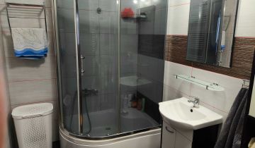 Mieszkanie 2-pokojowe Ząbki