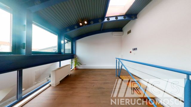 Lokal Wrocław Stare Miasto, ul. Ofiar Oświęcimskich. Zdjęcie 9