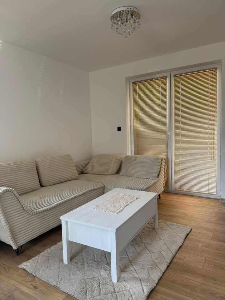 Mieszkanie 3-pokojowe Radom, ul. Wolanowska. Zdjęcie 7