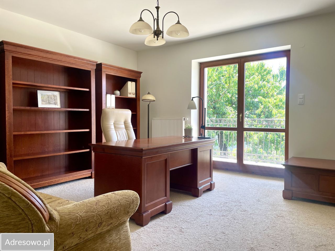 dom wolnostojący, 10 pokoi Chojnice, ul. Tuwima. Zdjęcie 14