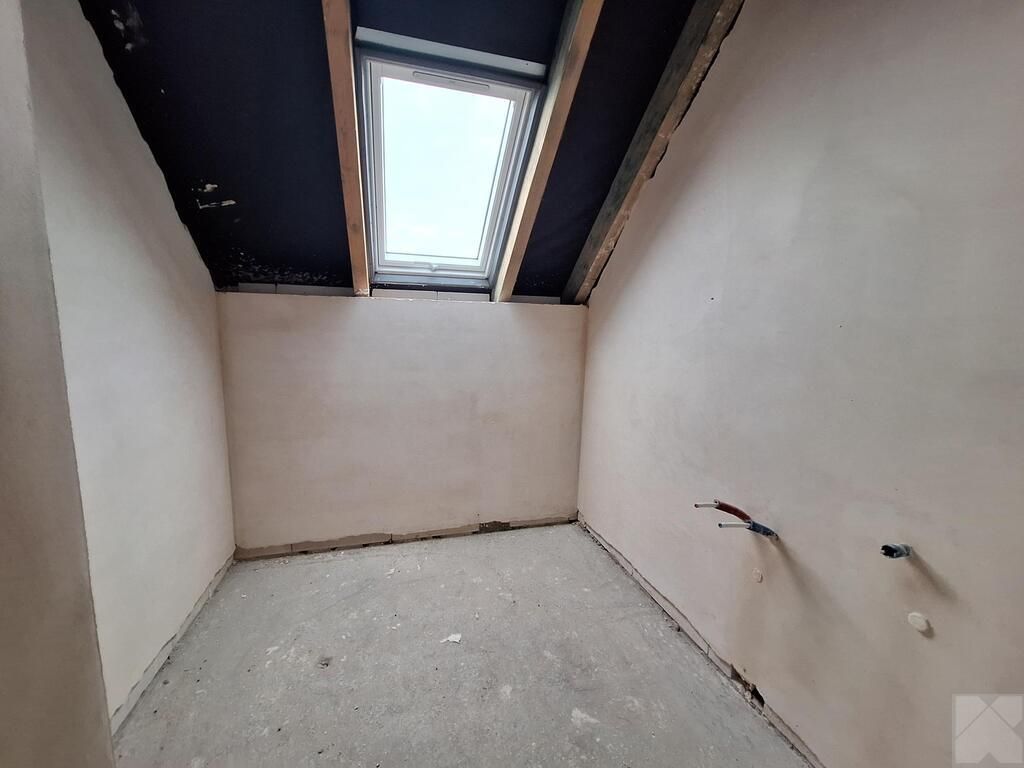 dom wolnostojący, 5 pokoi Grochowce. Zdjęcie 7