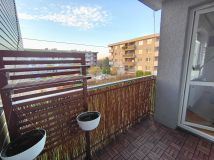 Mieszkanie 2-pokojowe Wrocław Zakrzów, ul. Zatorska. Zdjęcie 2