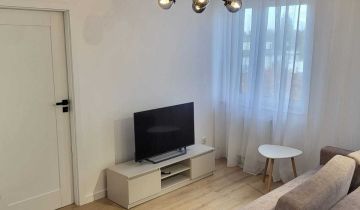 Mieszkanie 2-pokojowe Katowice Brynów, ul. Ceglana