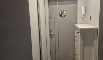 Mieszkanie 3-pokojowe Łódź Bałuty