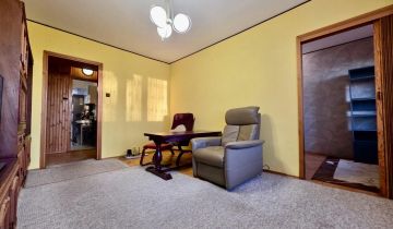 Mieszkanie 2-pokojowe Hajnówka Mazury, ul. Nowowarszawska