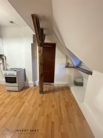 Mieszkanie 1-pokojowe Trzebiatów, ul. Kołobrzeska. Zdjęcie 9