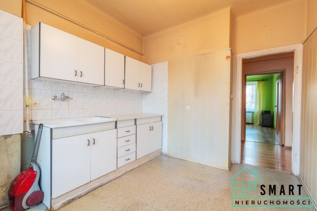 Mieszkanie 2-pokojowe Stalowa Wola, ul. Adama Mickiewicza. Zdjęcie 5