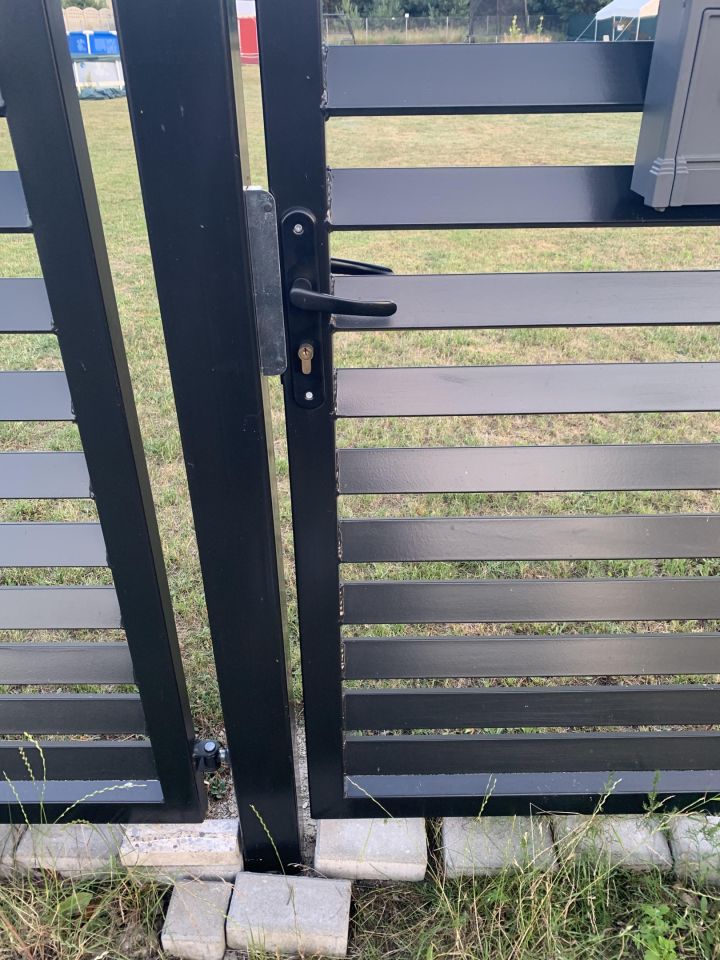 Działka budowlana Lubiaszów Stary Lubiaszów, ul. Jarzębinowa. Zdjęcie 10