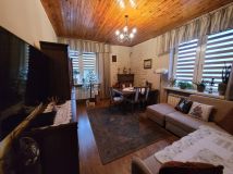 Mieszkanie 2-pokojowe Teresin, al. XX-lecia. Zdjęcie 2