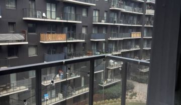 Mieszkanie 2-pokojowe Wrocław Śródmieście, wyspa Kępa Mieszczańska