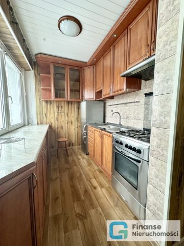 Mieszkanie 3-pokojowe Skierniewice, ul. Stanisława Konarskiego. Zdjęcie 14