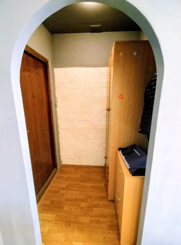 Mieszkanie 1-pokojowe Ząbkowice Śląskie, ul. 1 Maja. Zdjęcie 6