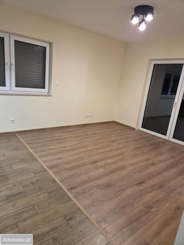 Mieszkanie 3-pokojowe Bochnia, ul. Krzęczków. Zdjęcie 10