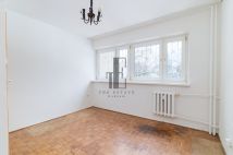 Mieszkanie 3-pokojowe Warszawa Mokotów. Zdjęcie 4