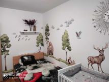 Mieszkanie 4-pokojowe Kętrzyn, ul. Romualda Mielczarskiego. Zdjęcie 4