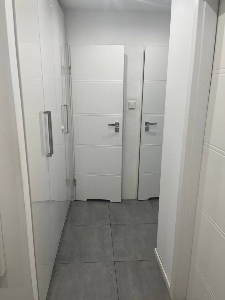 Pokój Lublin Czechów, ul. Karola Lipińskiego. Zdjęcie 5