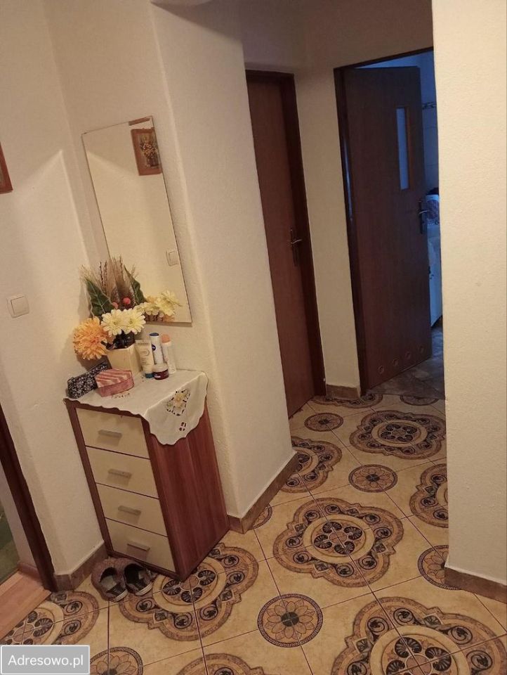 dom wolnostojący, 3 pokoje Jarosław. Zdjęcie 3