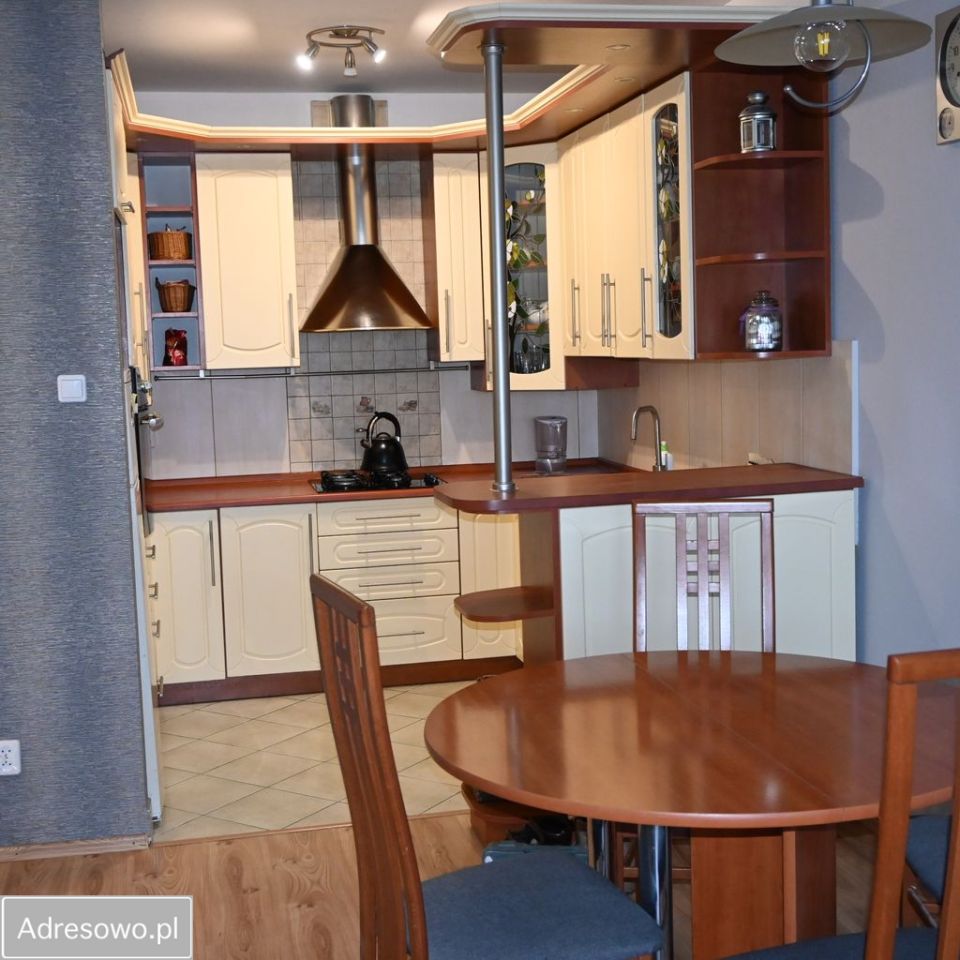 Mieszkanie 2-pokojowe Warszawa Białołęka, ul. Aluzyjna. Zdjęcie 8