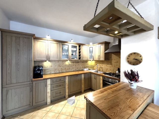 Mieszkanie 3-pokojowe Warszawa Bielany, ul. Zgrupowania "Żmija". Zdjęcie 8