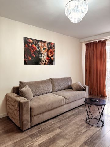 Mieszkanie 3-pokojowe Kalisz. Zdjęcie 1