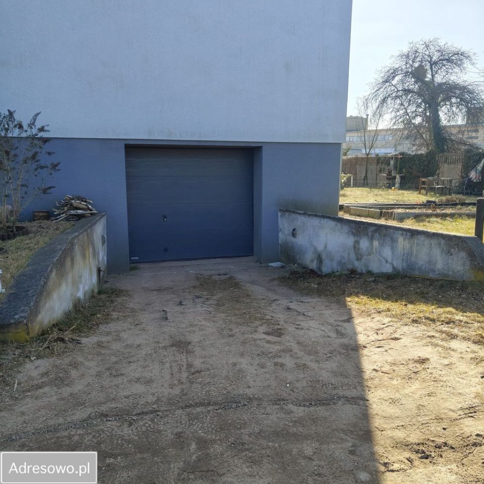 Mieszkanie 3-pokojowe Baranowo, ul. Budowlanych. Zdjęcie 15